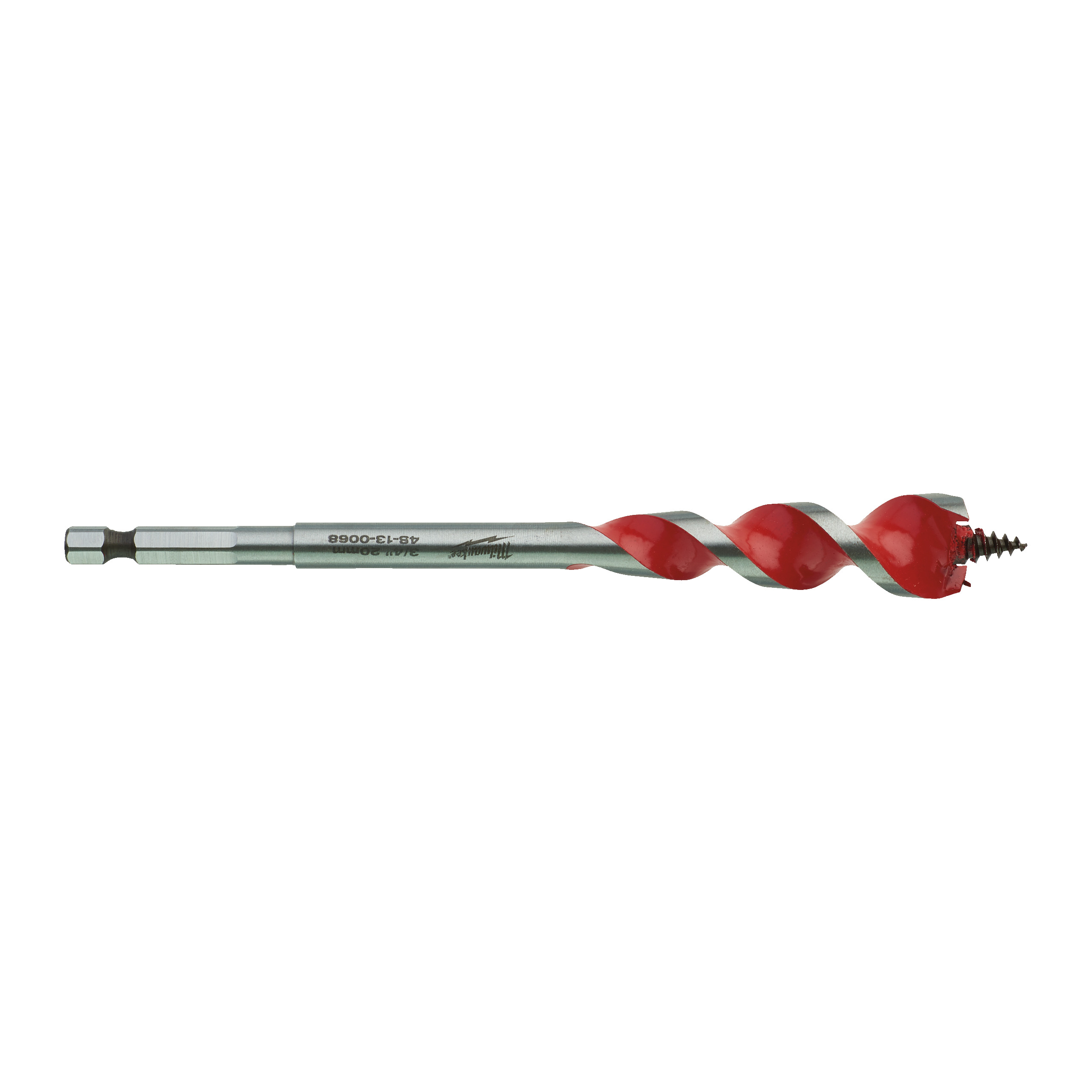 Produktbild Holzbohrer SPEED FEED