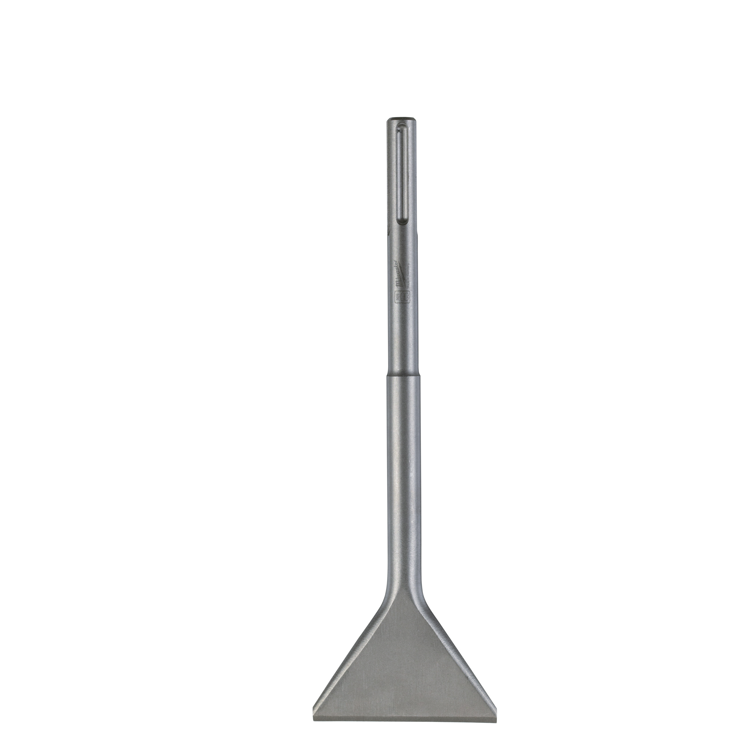 Produktbild Breitmeißel SDS-Max