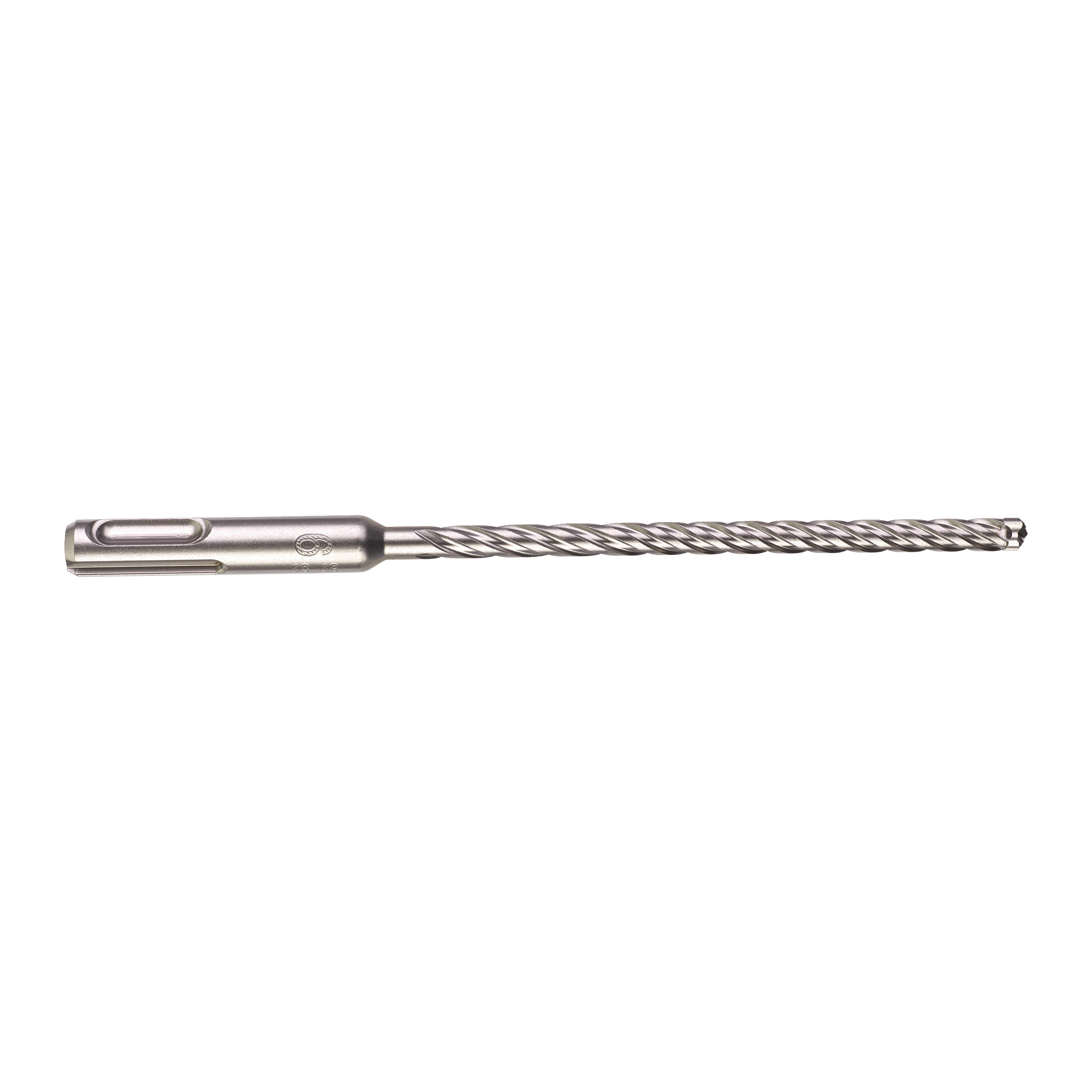 Produktbild Hammerbohrer MX4 SDS-Plus
