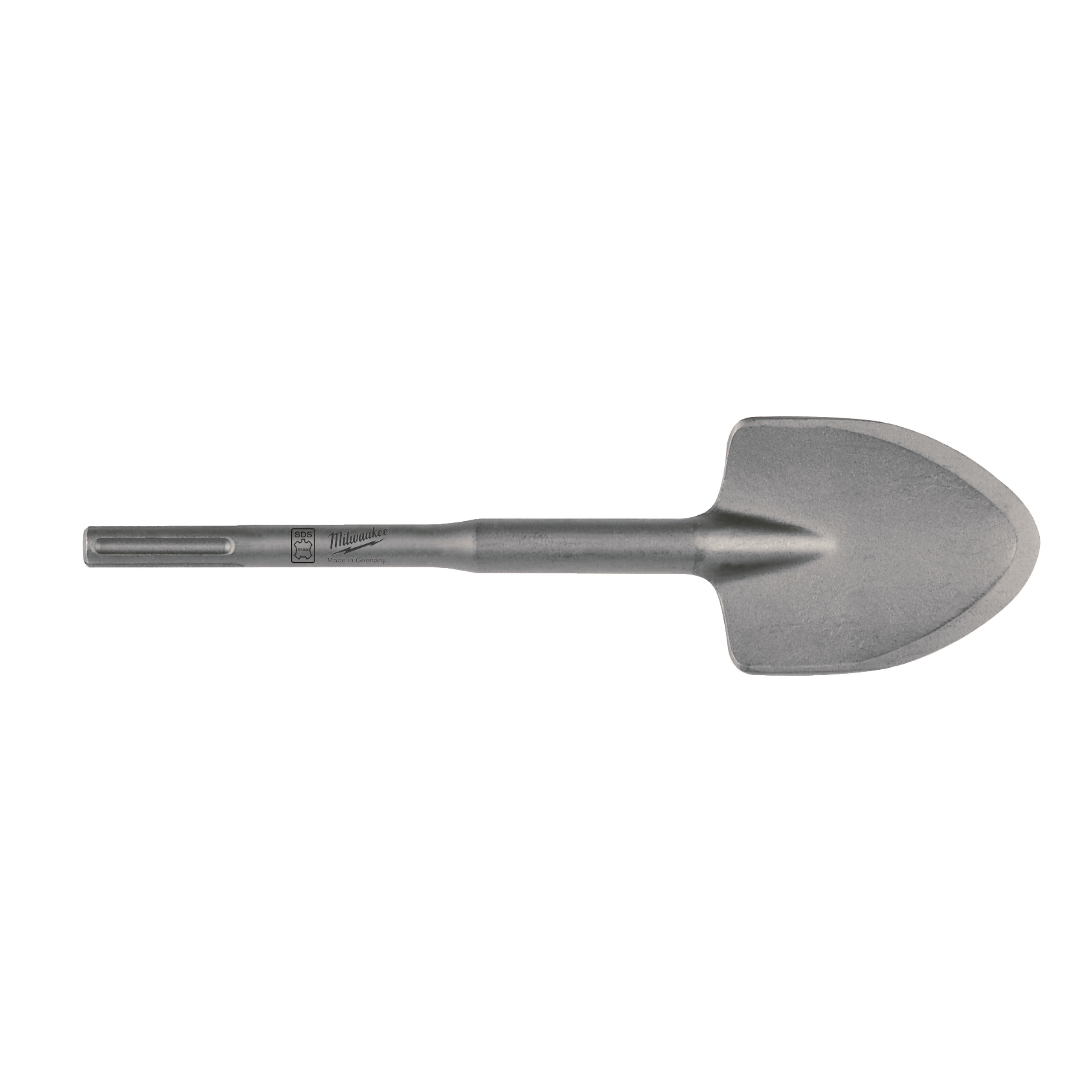 Produktbild Spatenmeißel SDS-Max