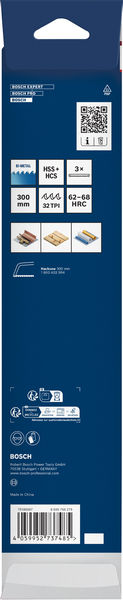 Produktbild Verpackung