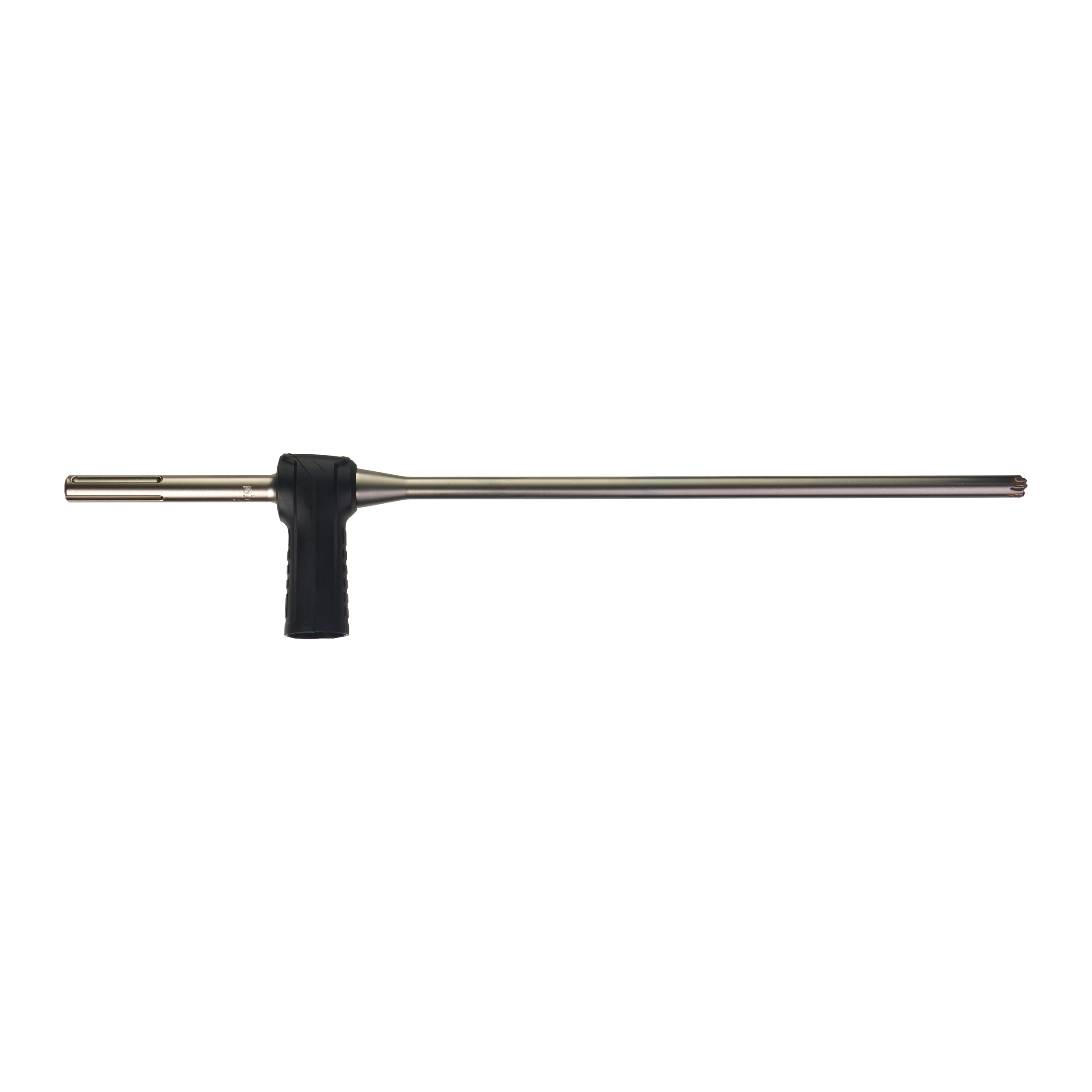 Produktbild Absaugbohrer SDS-Max