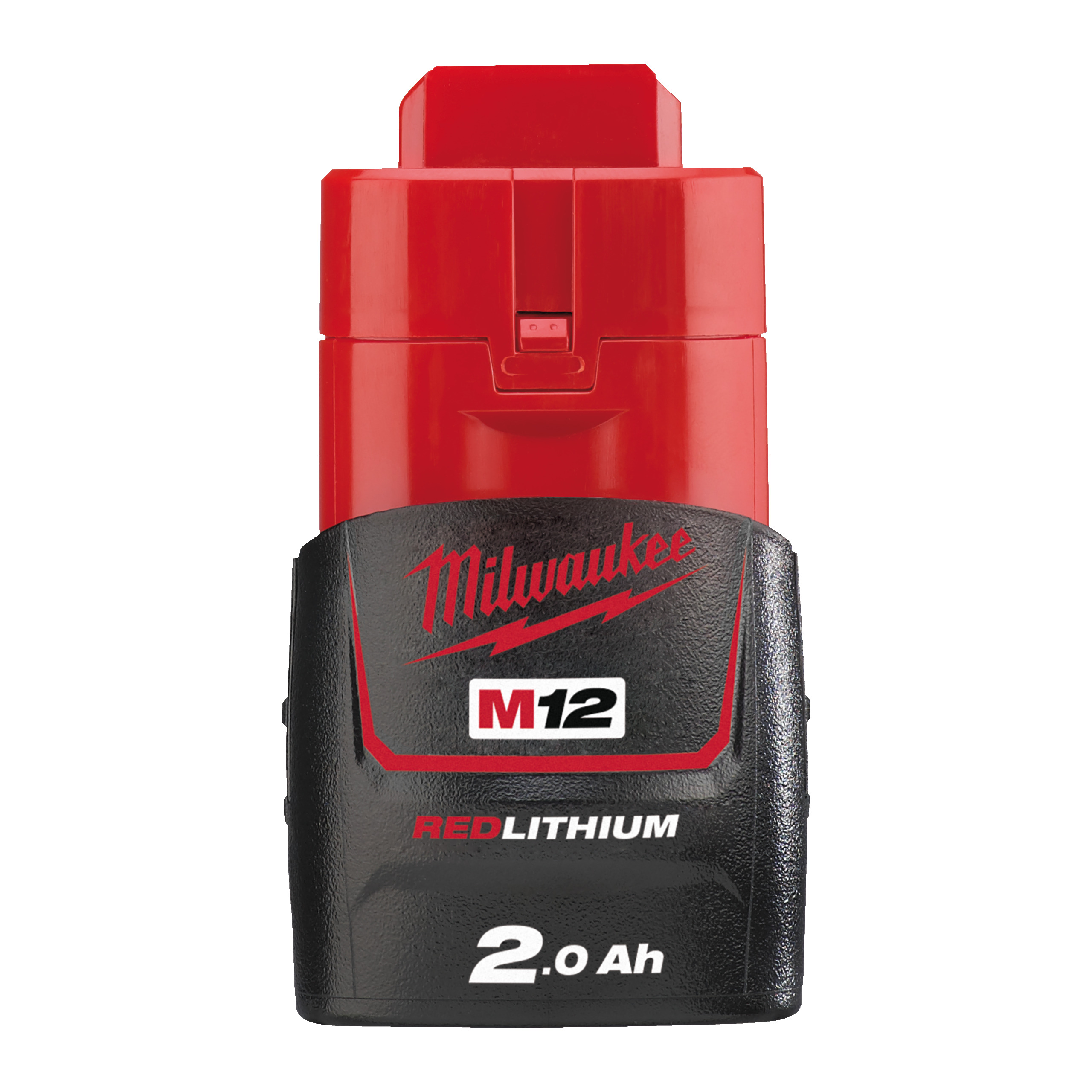Produktbild Akku M12B2