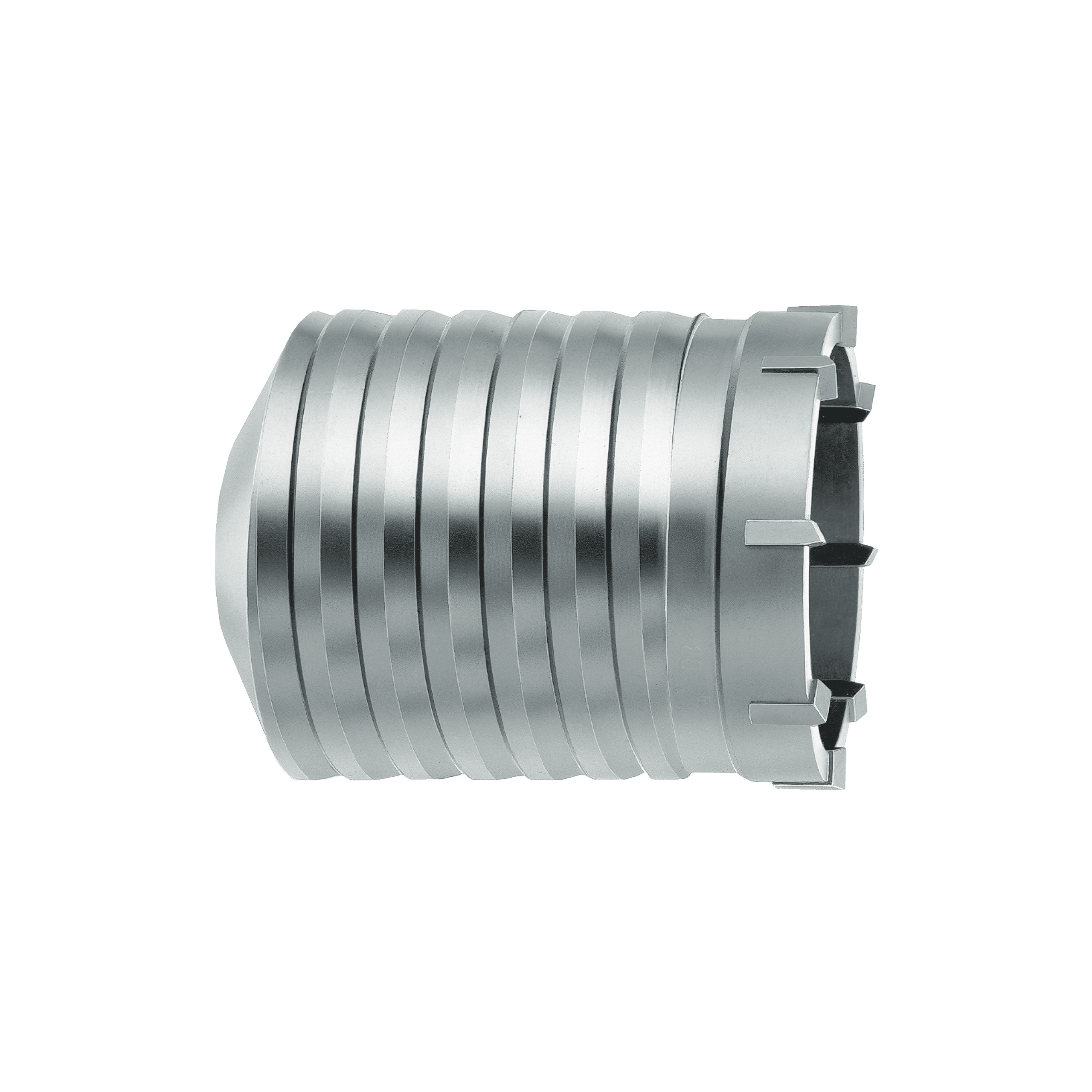 Produktbild Hammerbohrkrone zweiteilig SDS-Max