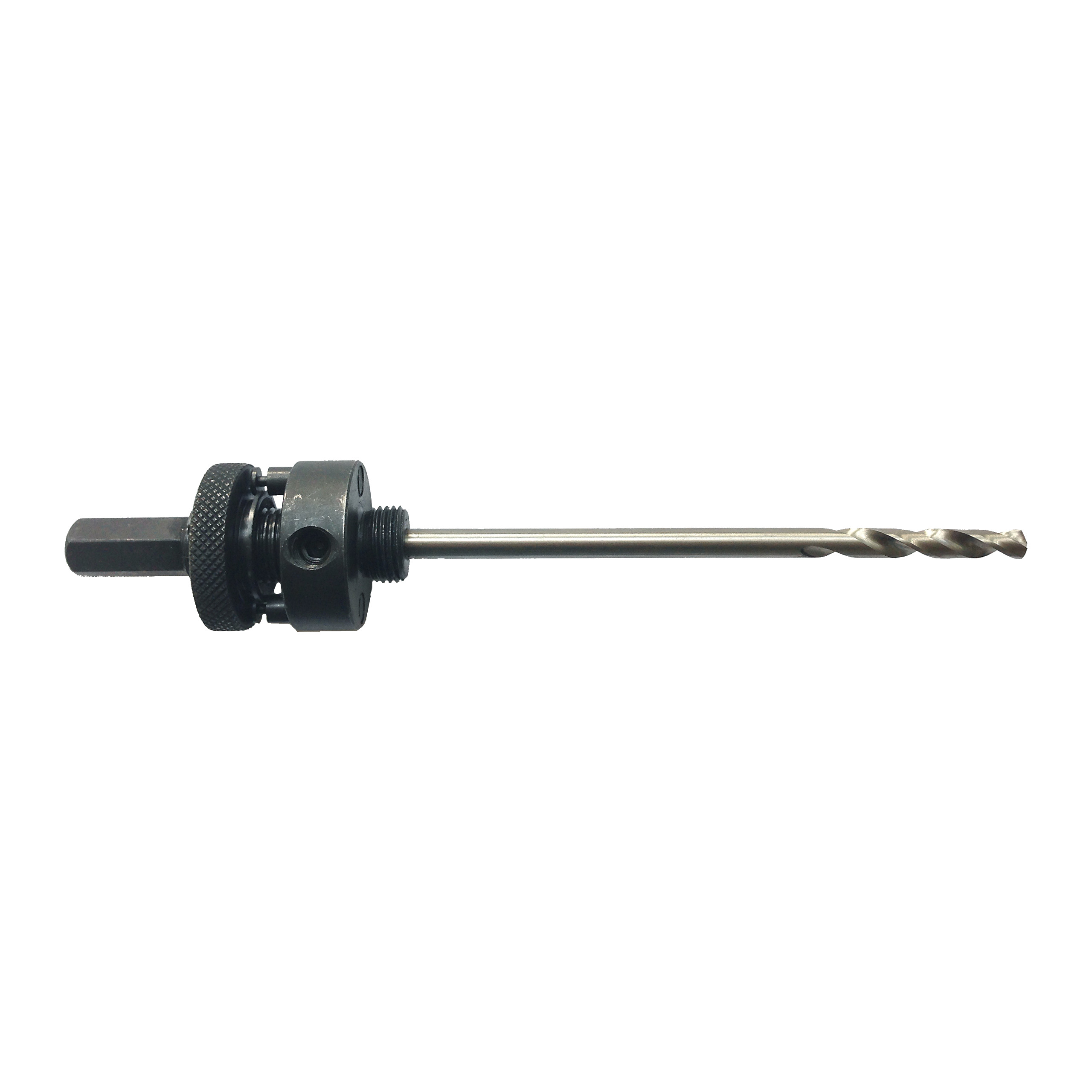 Produktbild Adapter