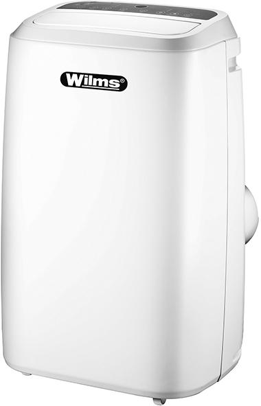 WILMS Klima Kombigerät AC18