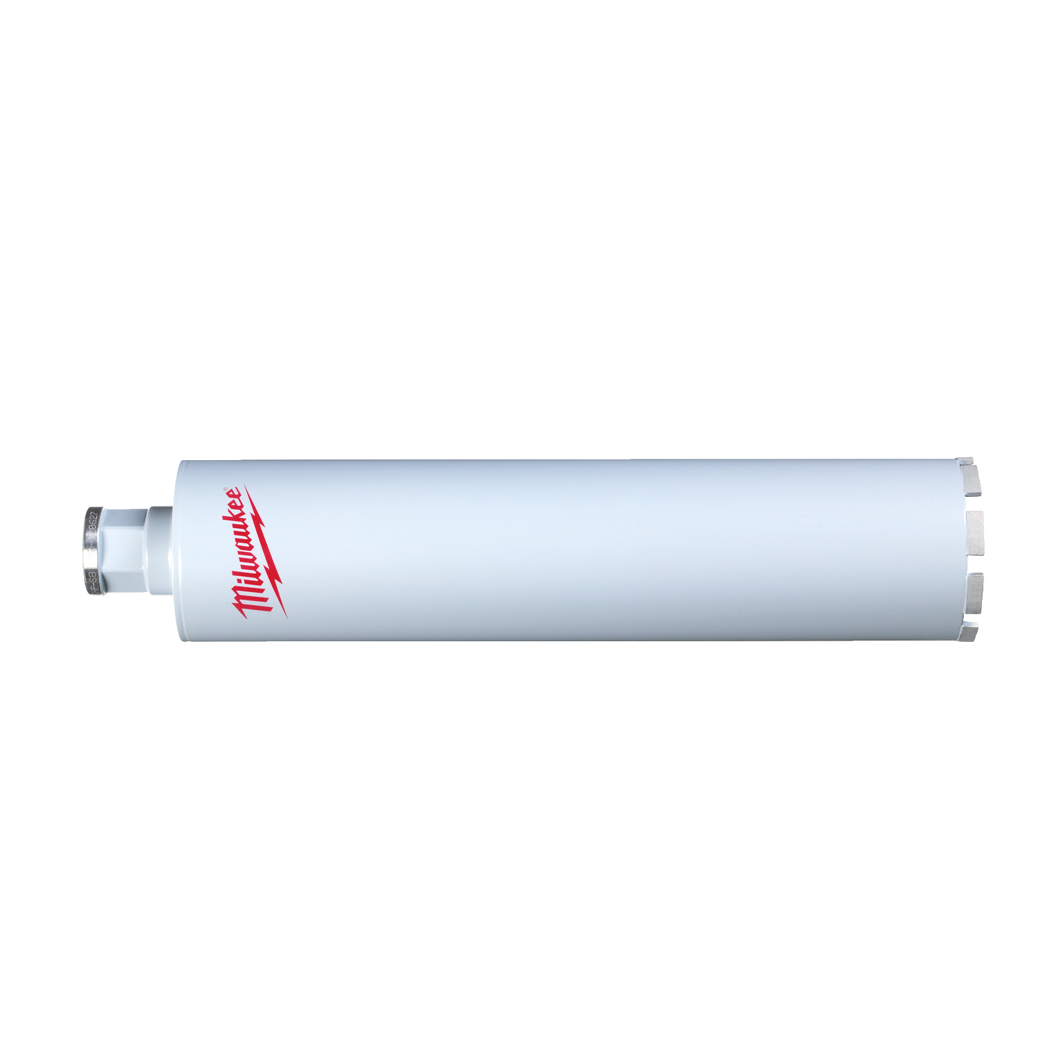 Diamant-Nassbohrkrone WCHP-TK
