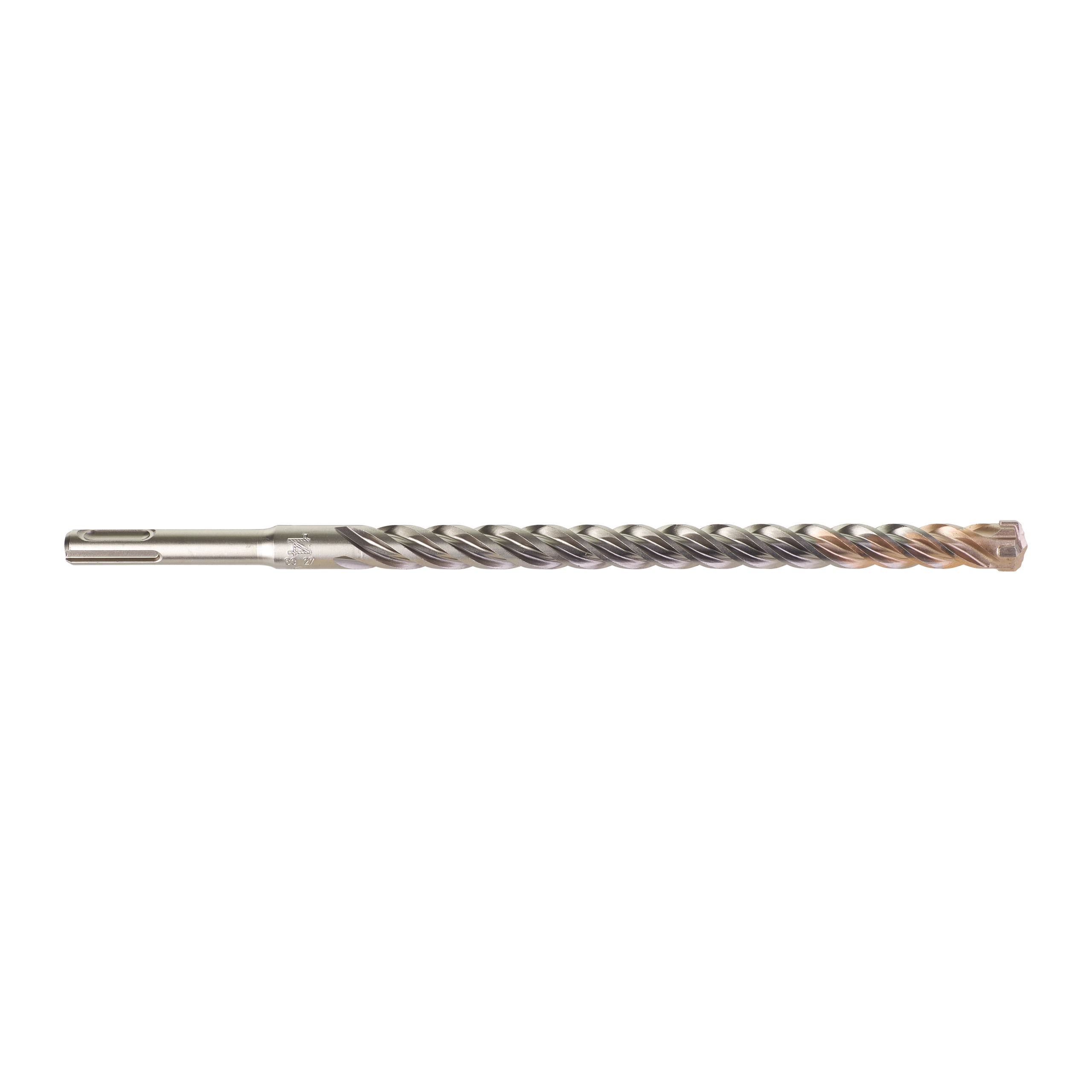 Produktbild Hammerbohrer MX4 SDS-Plus