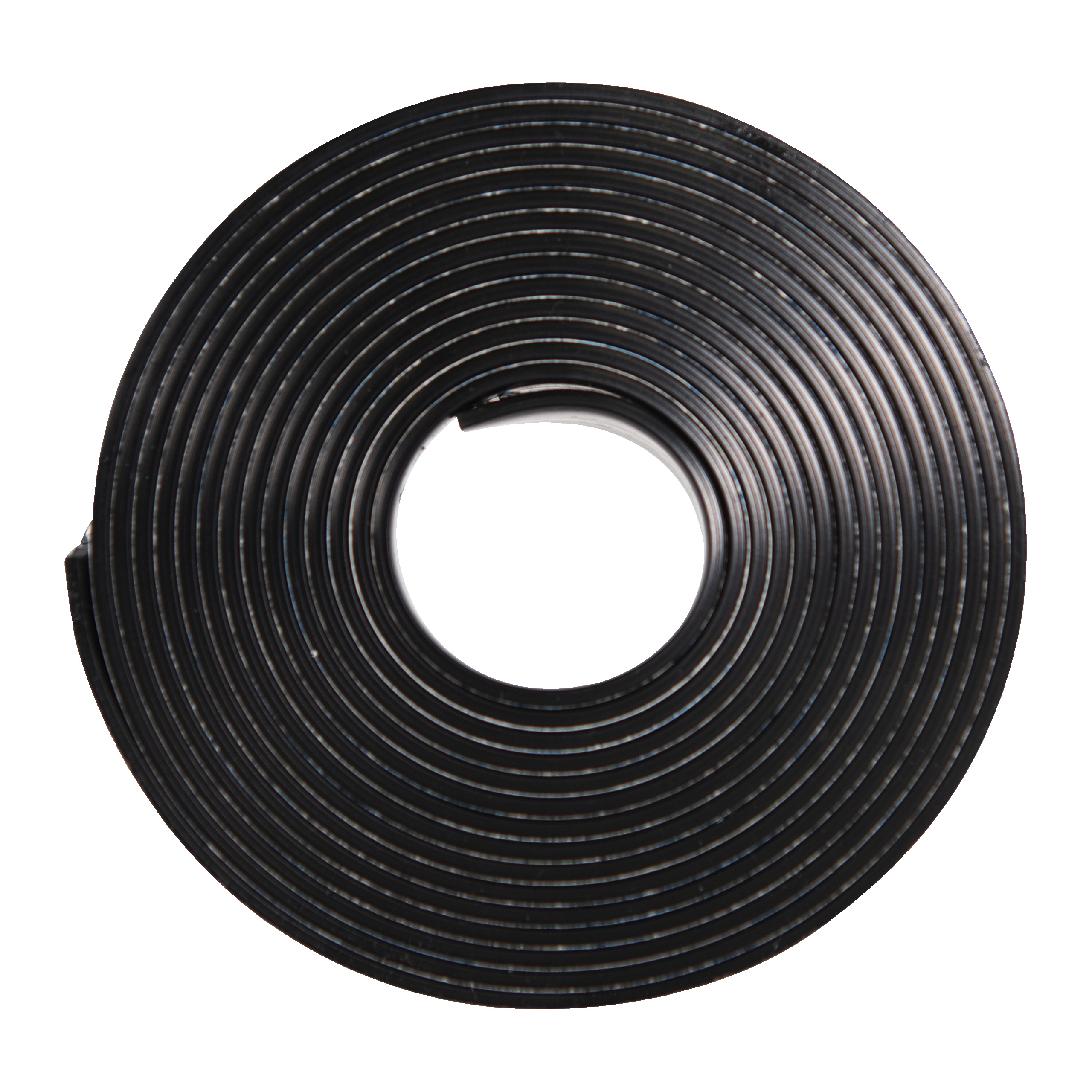 Produktbild Haftunterlage PSA-5
