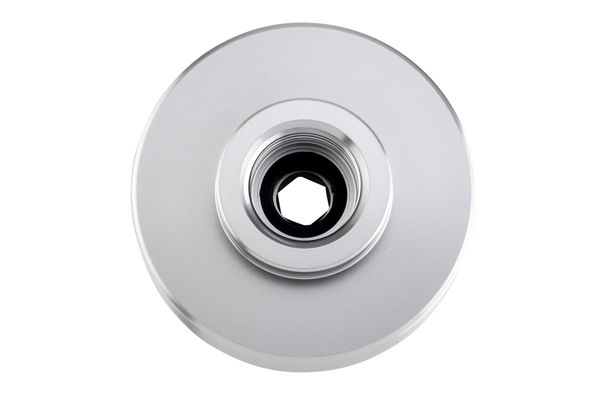 Adapter für Schraubkartusche 500g  (626984000)