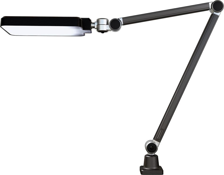 Gestängeleuchte RPD1700