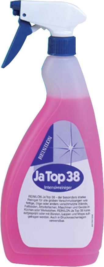DIVERSEY IntensivreinigerReinilon Ja-Top 38 750ml