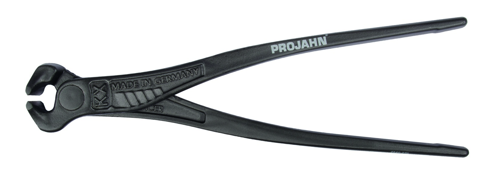 Artikelhauptbild KX-Solinger Flechterzange 230 mm PROJAHN Made in Germany