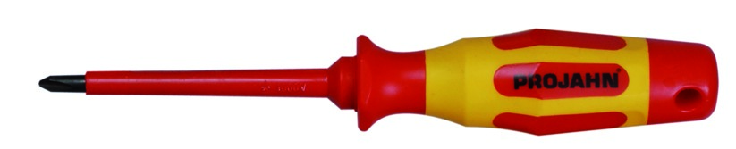 Artikelhauptbild