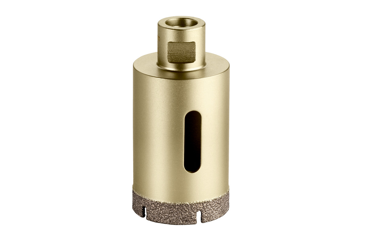 Fotografie-Produktbild