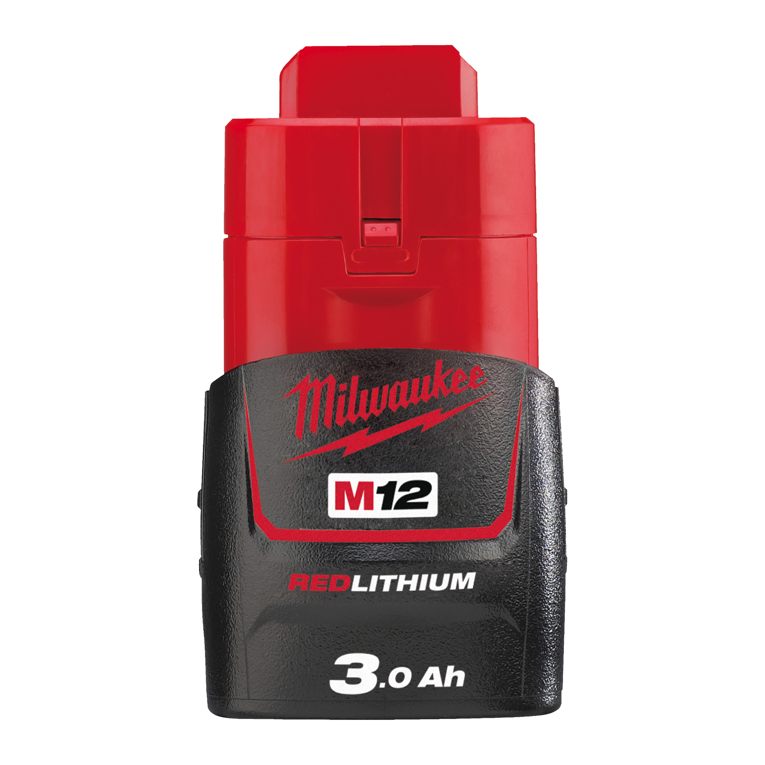 Produktbild Akku M12B3