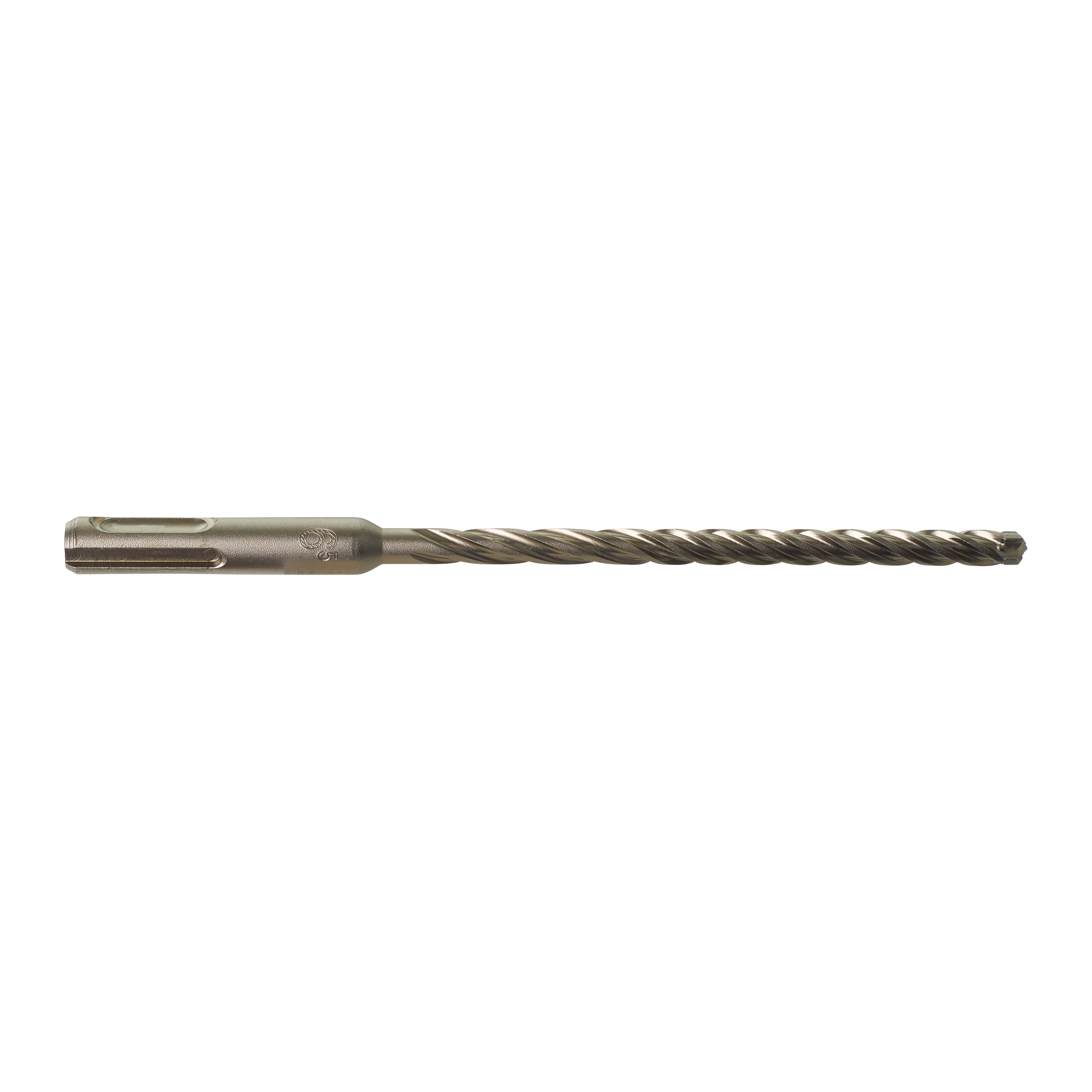 Produktbild Hammerbohrer MX4 SDS-Plus