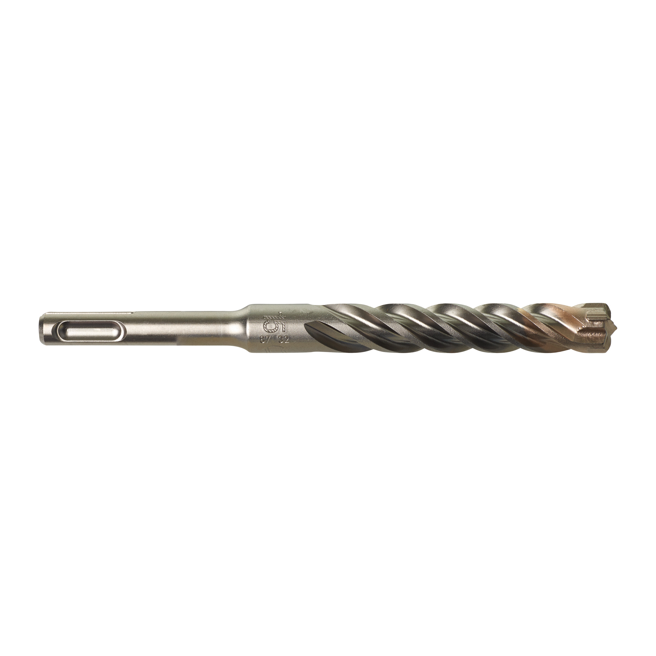 Produktbild Hammerbohrer MX4 SDS-Plus