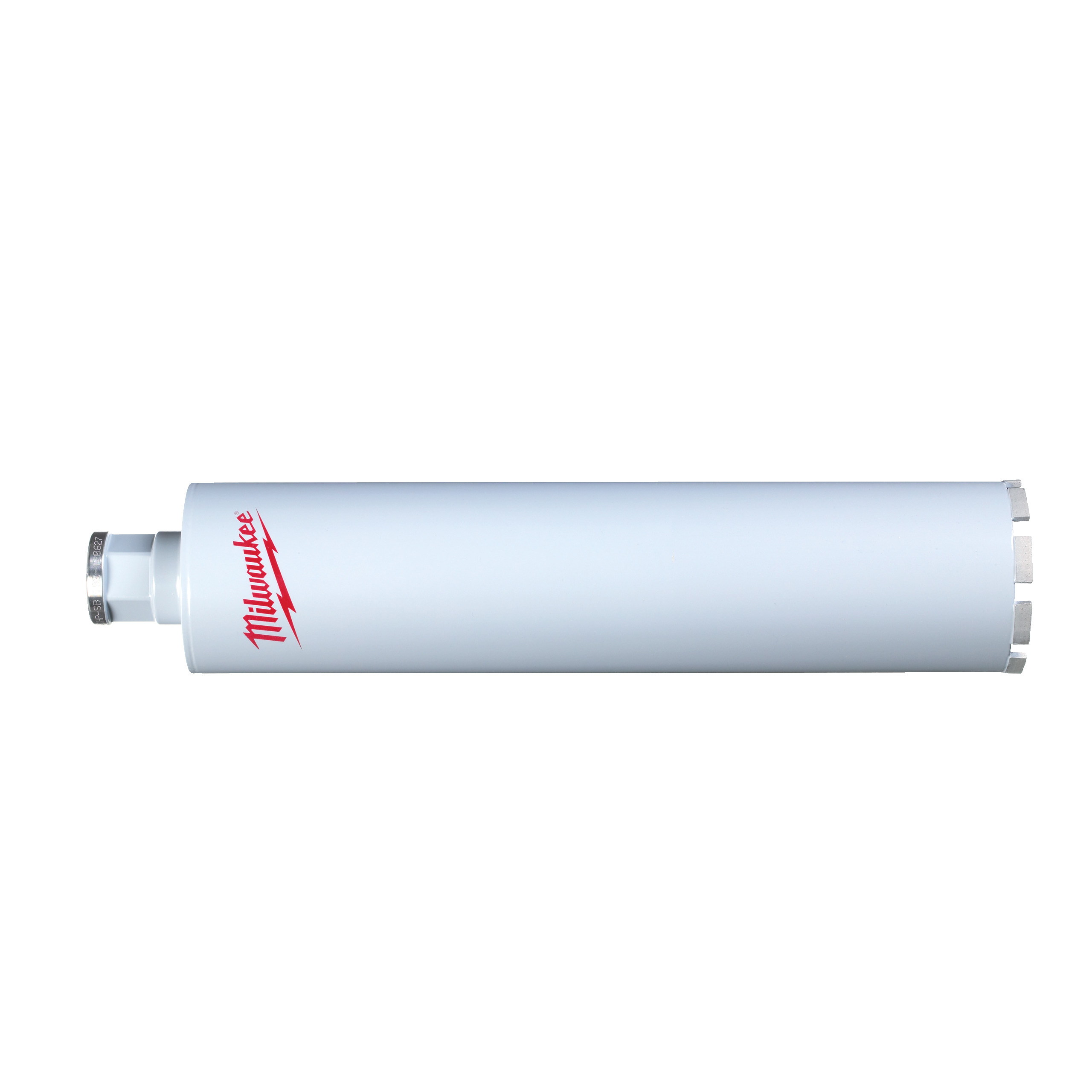 Produktbild Diamant-Nassbohrkrone WCHP-TK