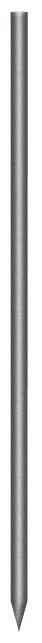 Pflasternadel 16 x 1000mmSchake