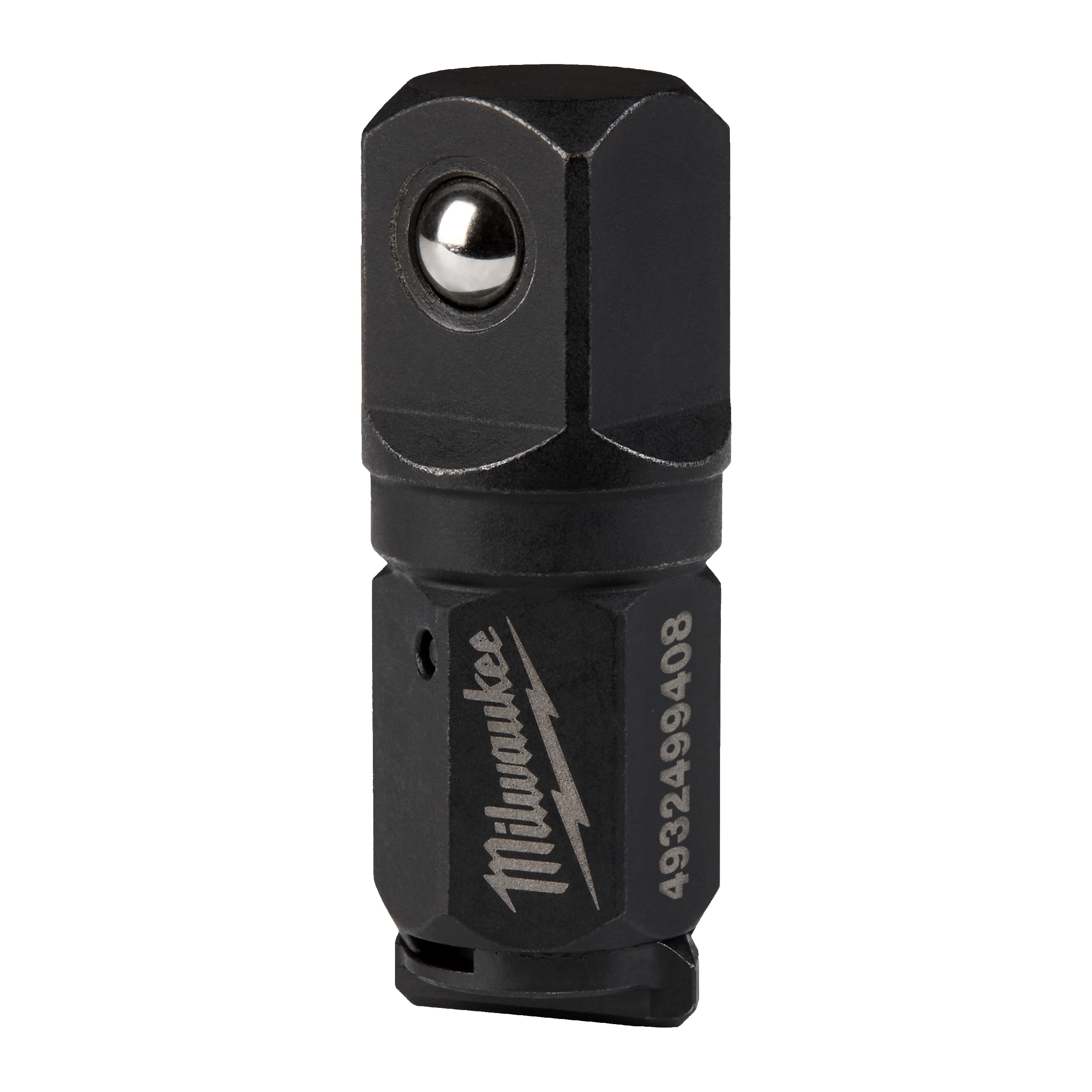 Ambossadapter FPTR-AAE