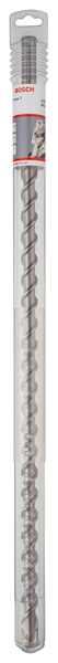 Produktbild Verpackung