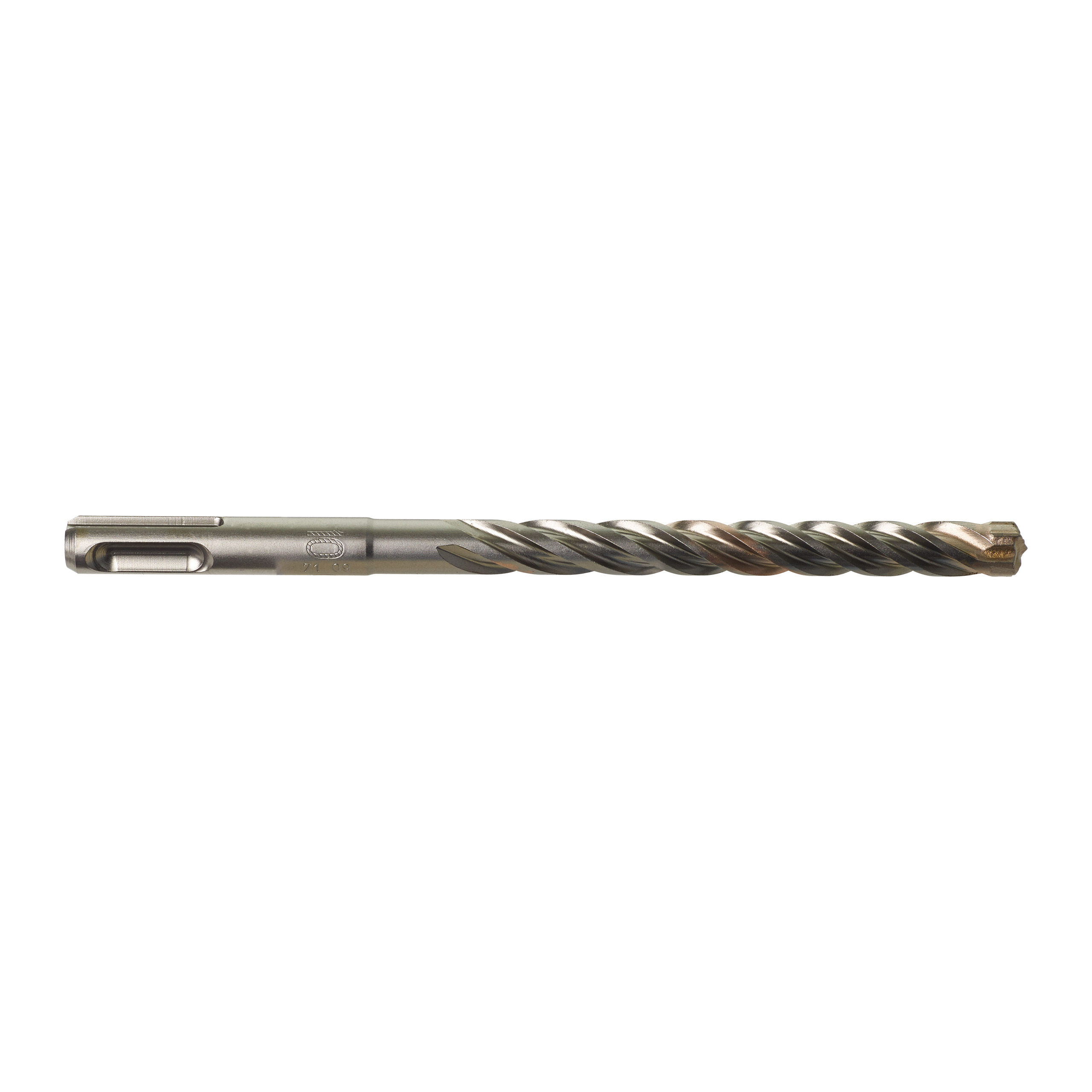Produktbild Hammerbohrer MX4 SDS-Plus
