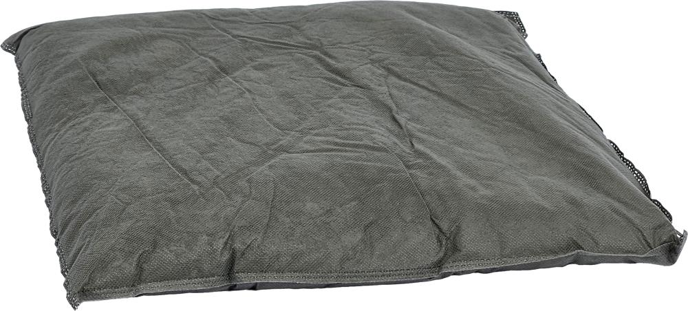Universalkissen 40x40cm VE=16 St.
