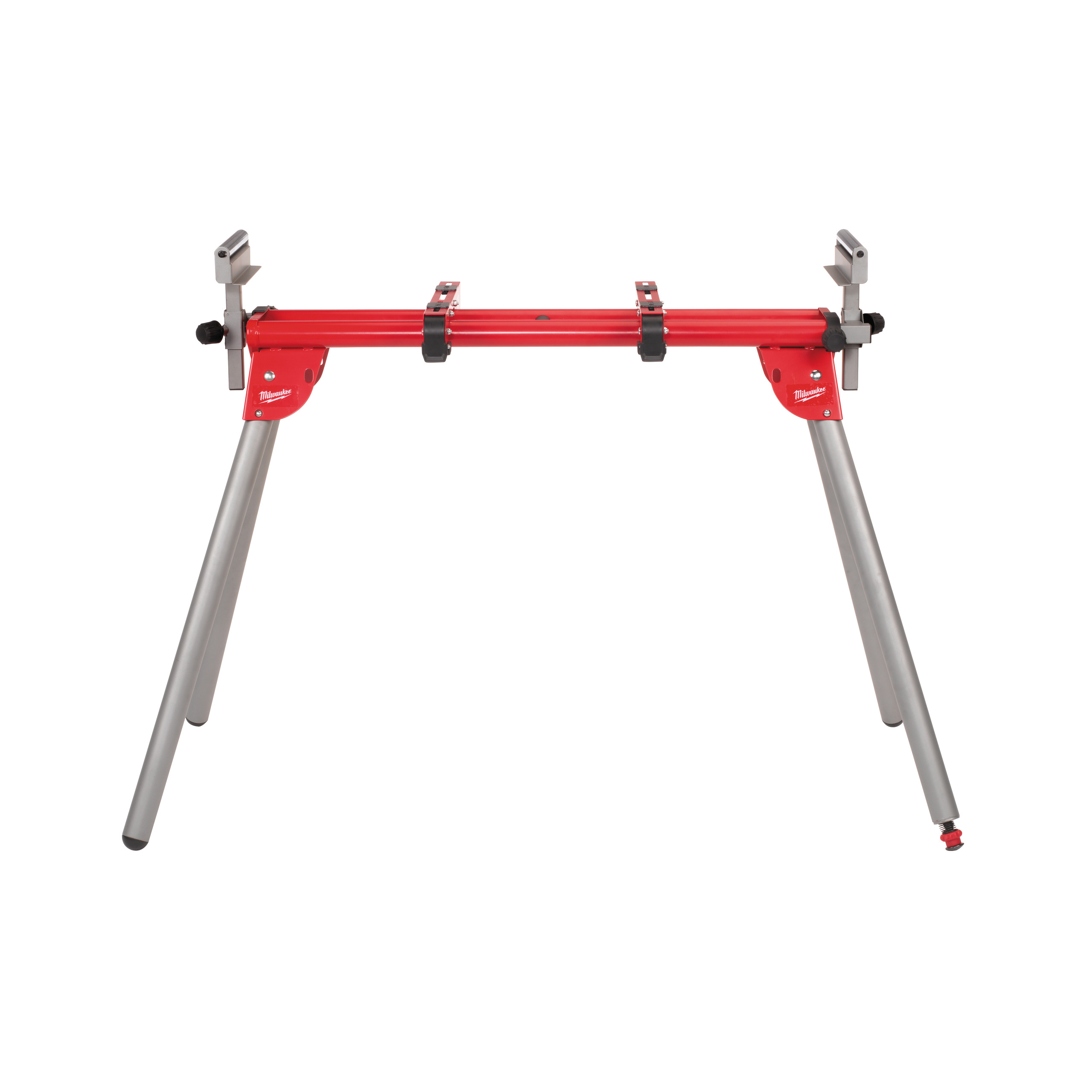 Produktbild Arbeitstisch MSL1000