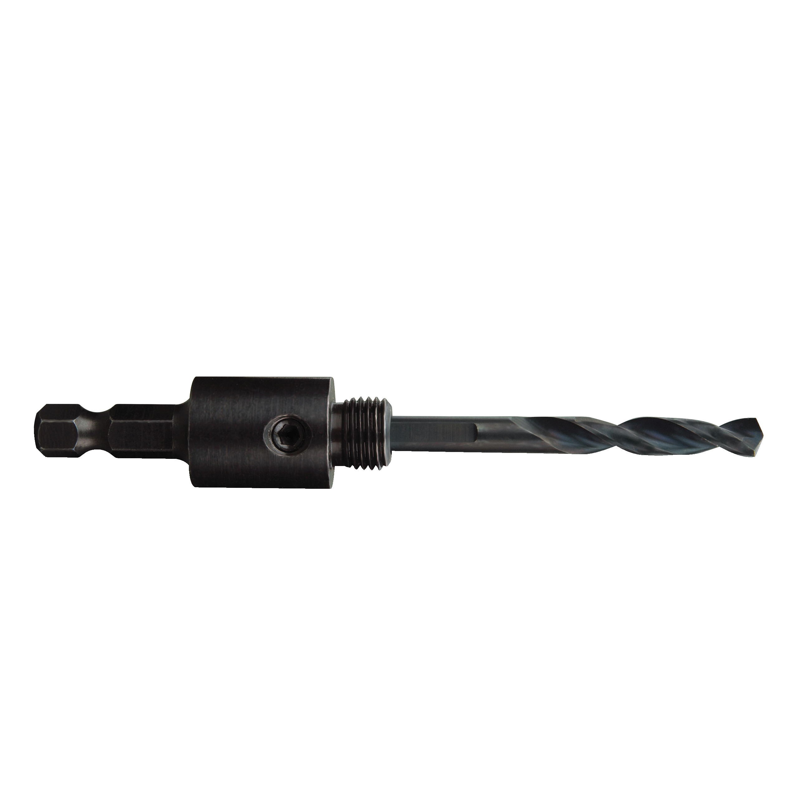 Produktbild Adapter