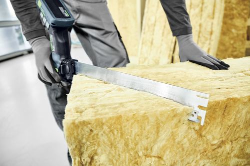 Sägeblatt DSB 350/W