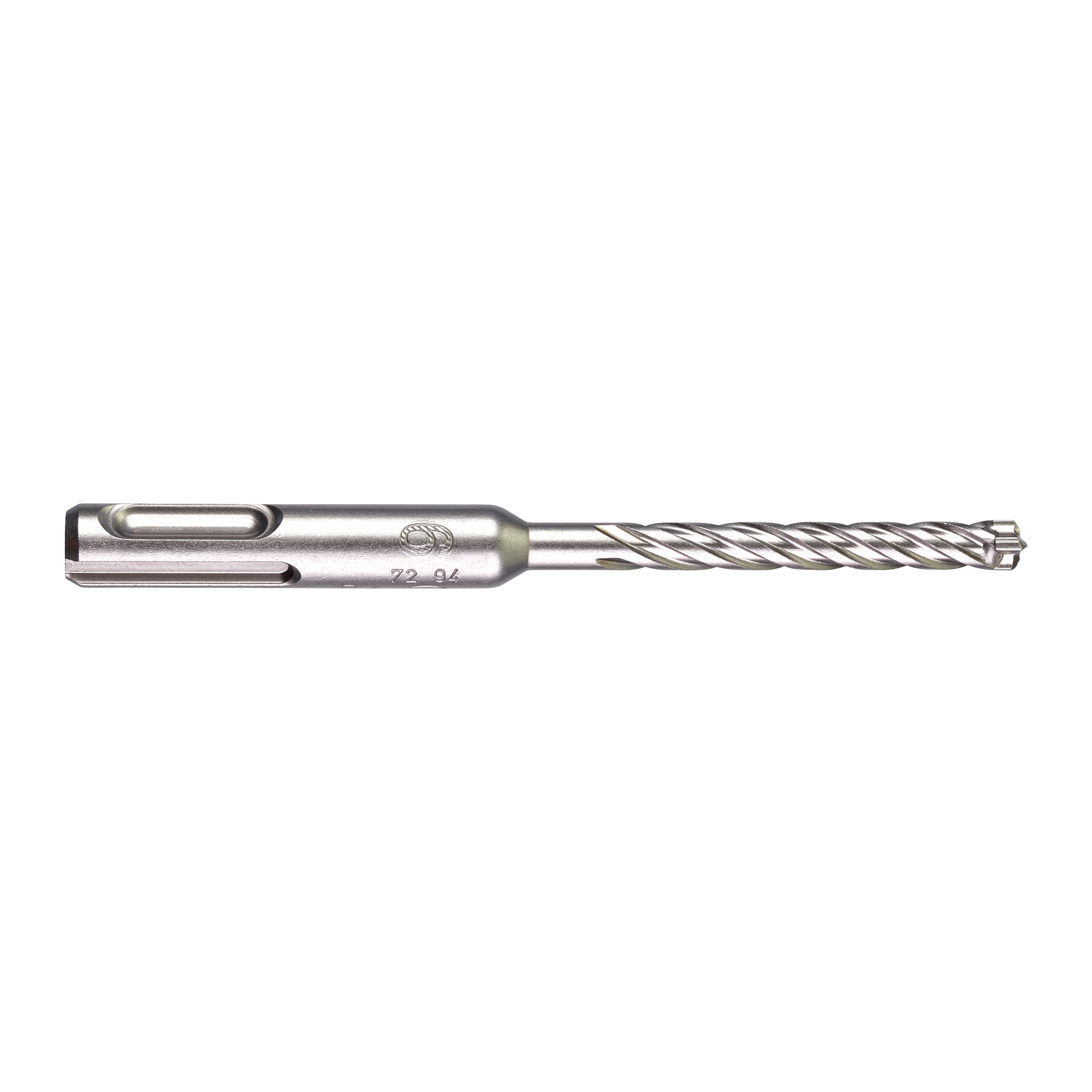 Produktbild Hammerbohrer MX4 SDS-Plus