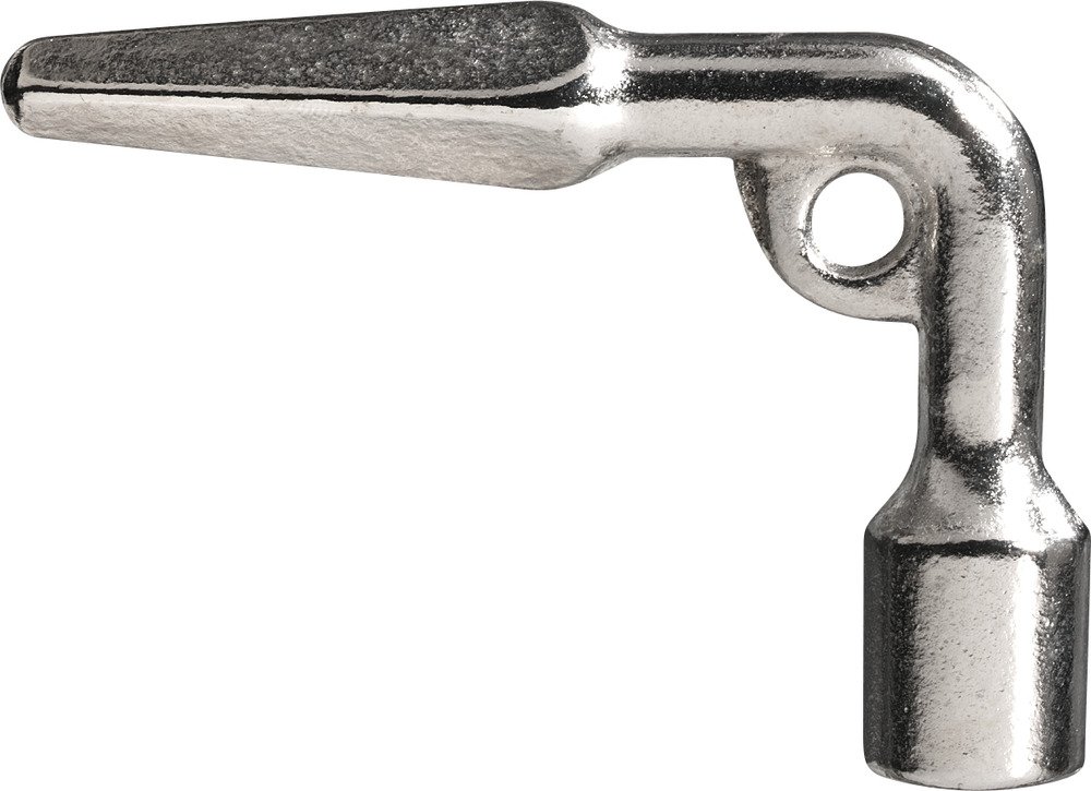 Bauschlüssel NBS CLC/DFNLI