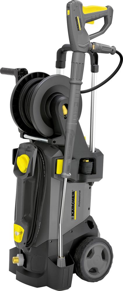 Kärcher Hochdruckreiniger HD 5/17 CX Plus