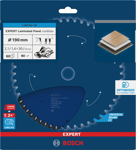 Produktbild Verpackung