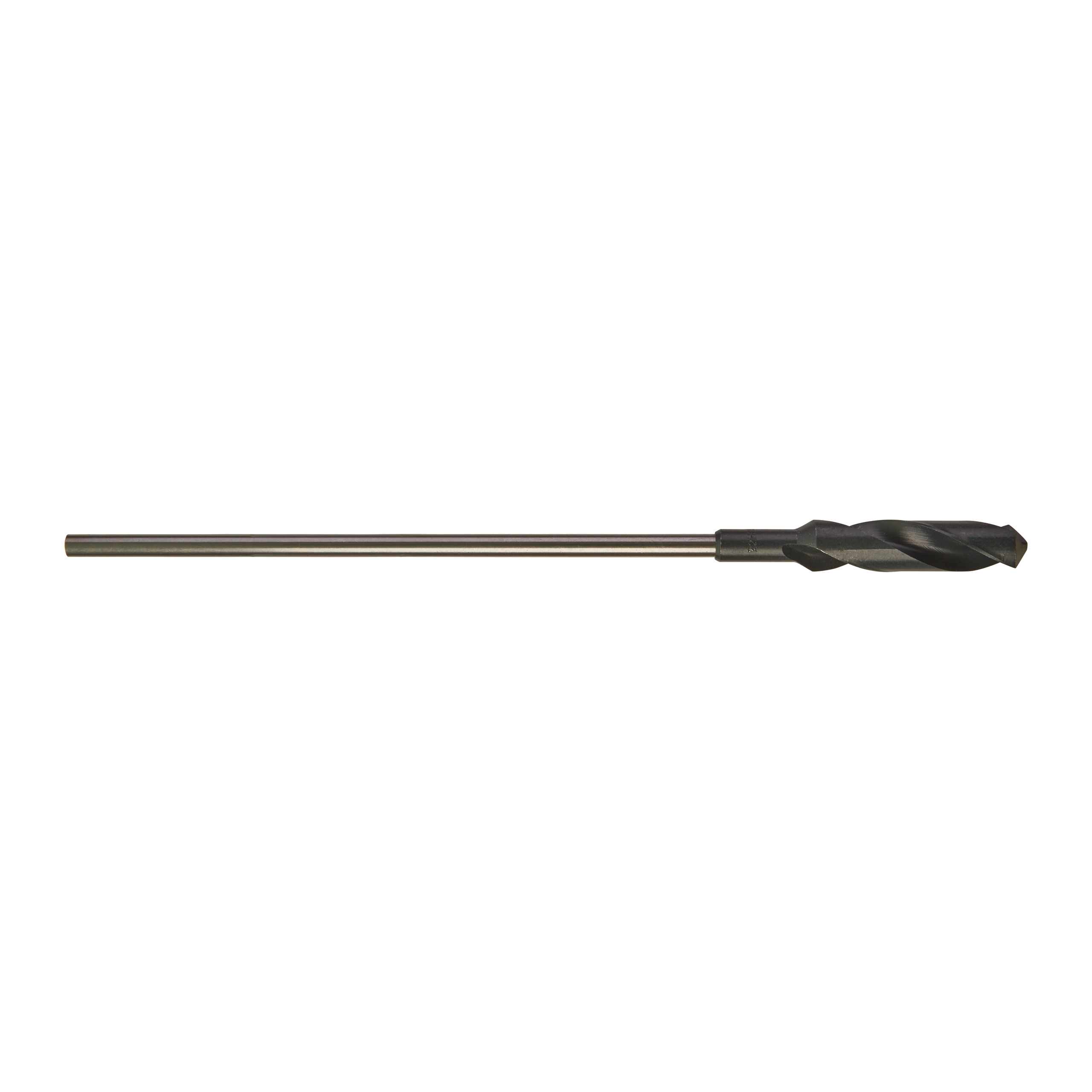Produktbild Schalungsbohrer HSS