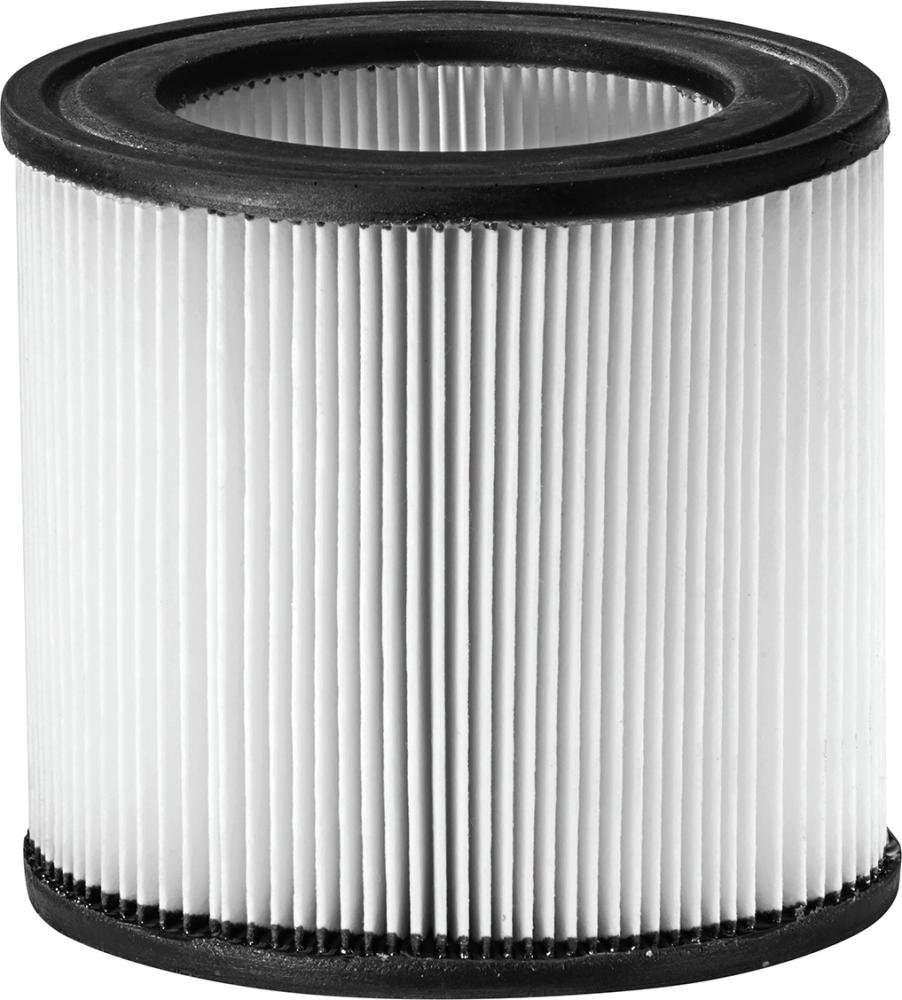 Kärcher PES-Patronenfilter
