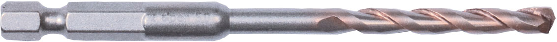 PRODachziegel 1/4zl 6-kant Aufnahme Nr. 532035 3,5 mm