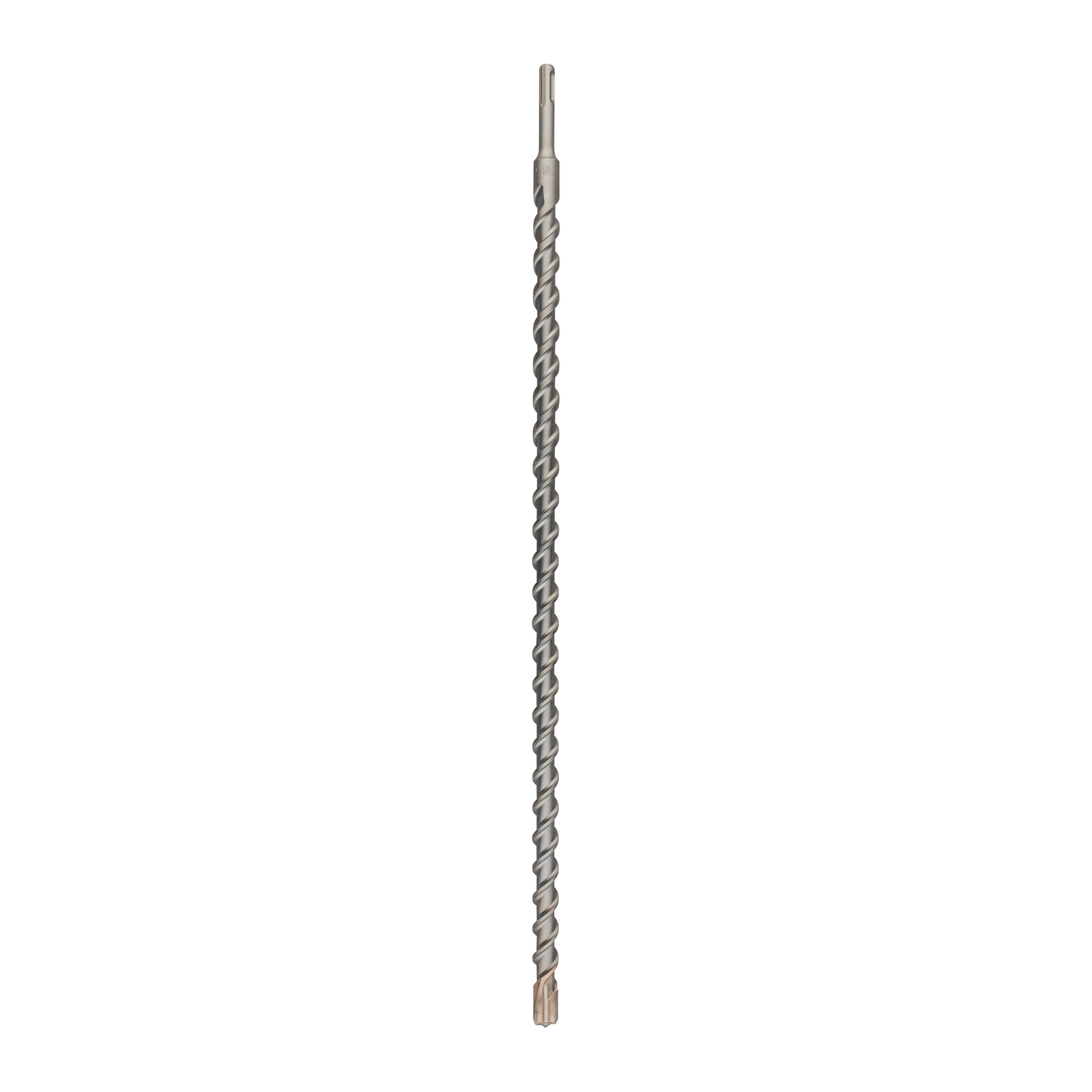 Produktbild Hammerbohrer MX4 SDS-Plus