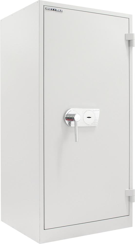 T05029 Office 1 DB Doppelbartschloss