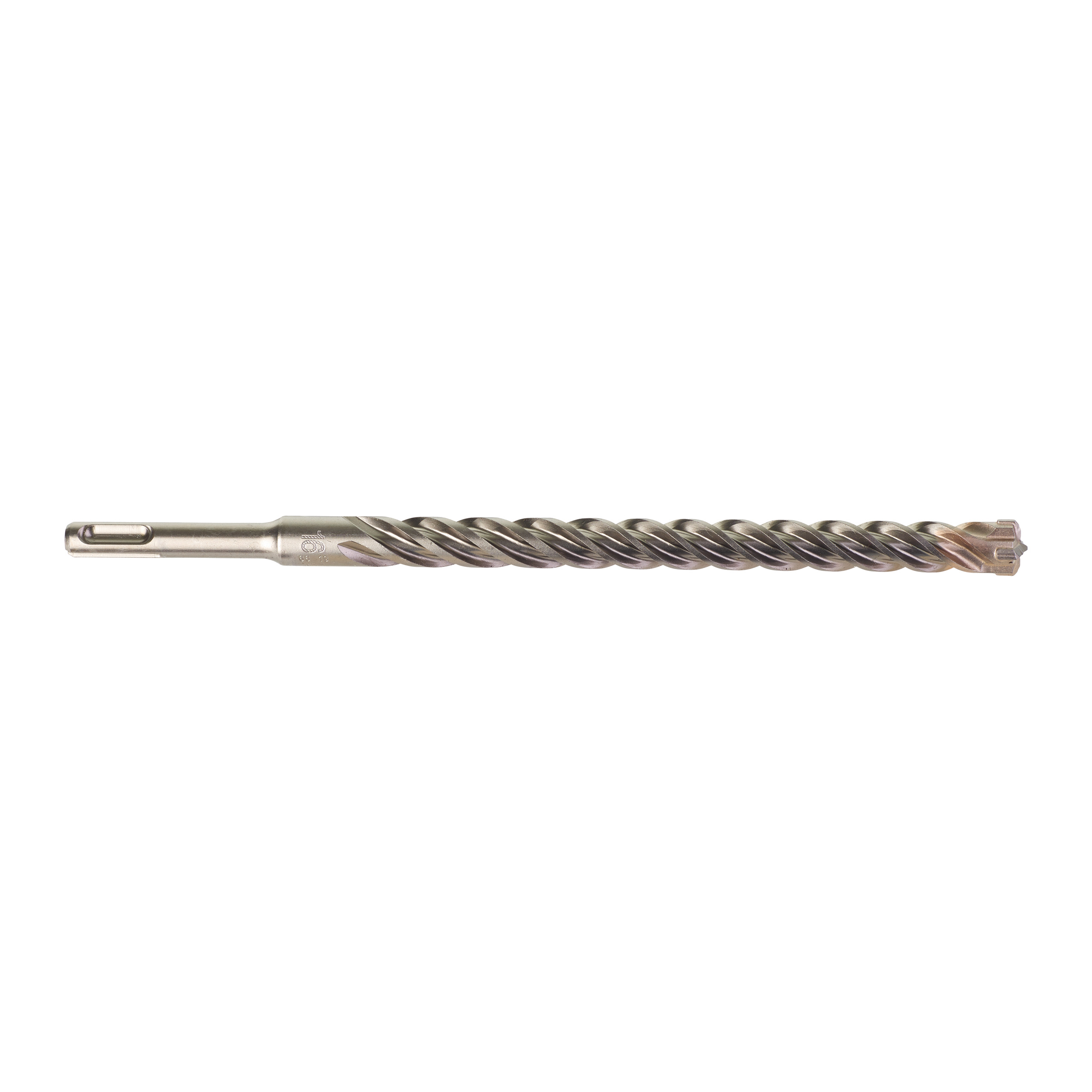 Produktbild Hammerbohrer MX4 SDS-Plus