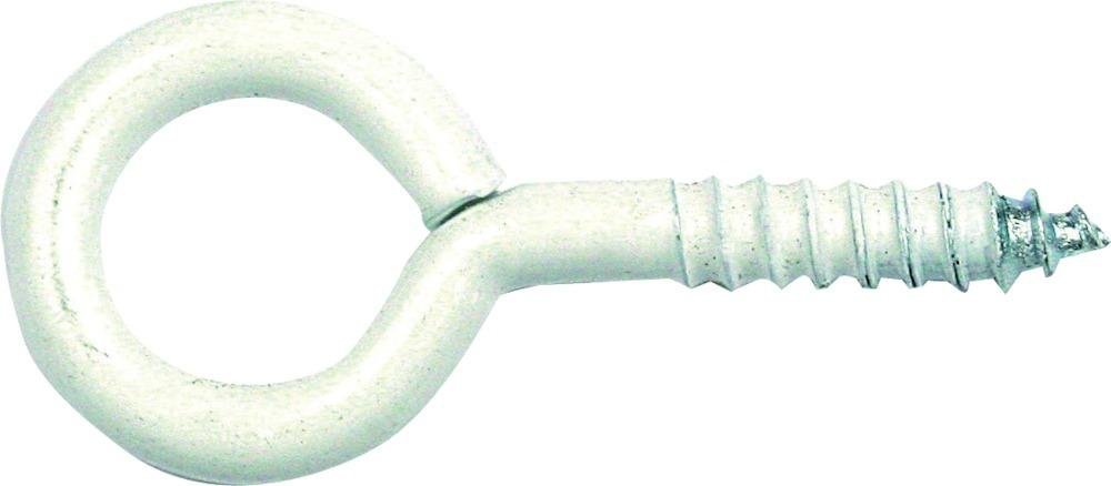 Art. 1 Ringschraube 1K/25x 12