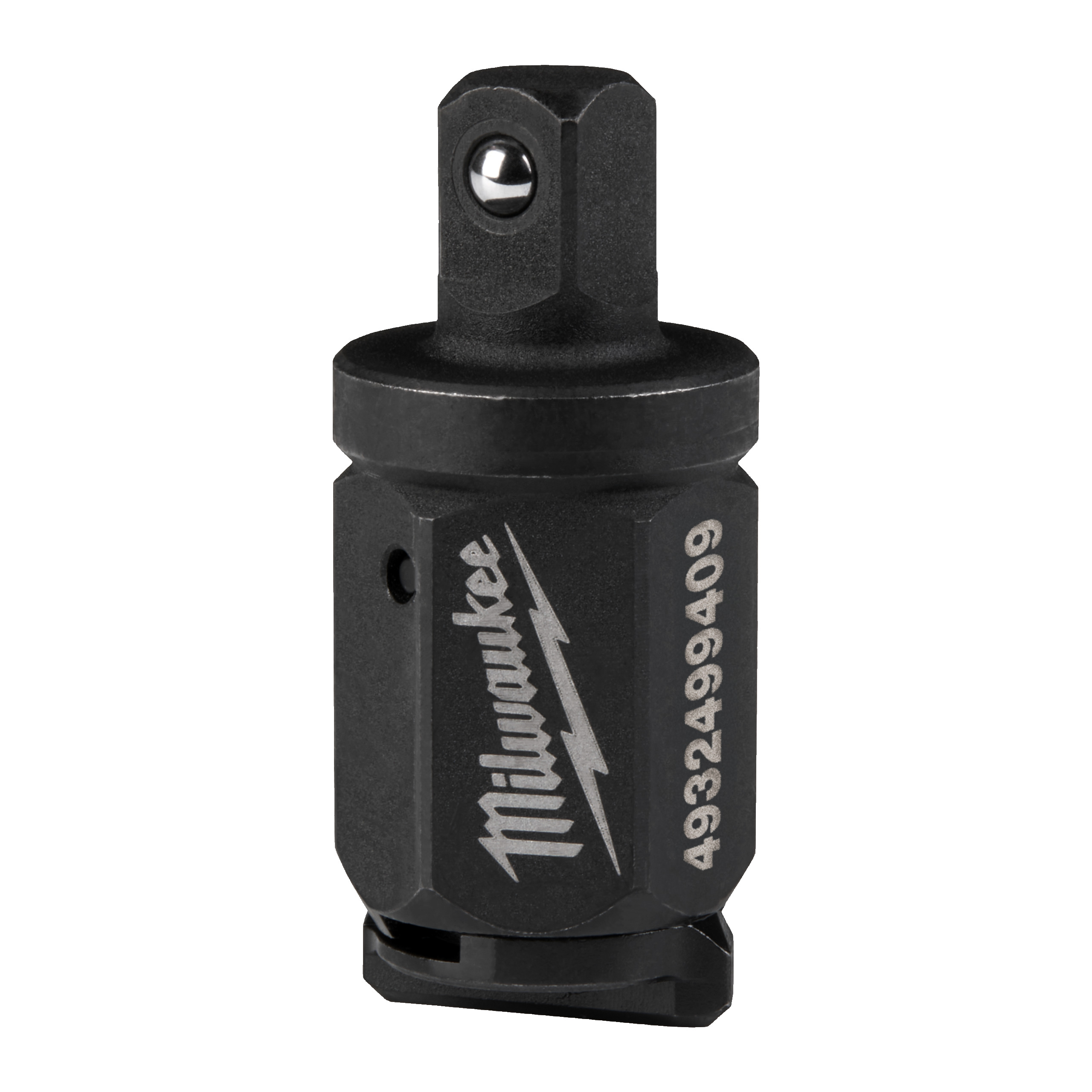 Ambossadapter FPTR-AAE38