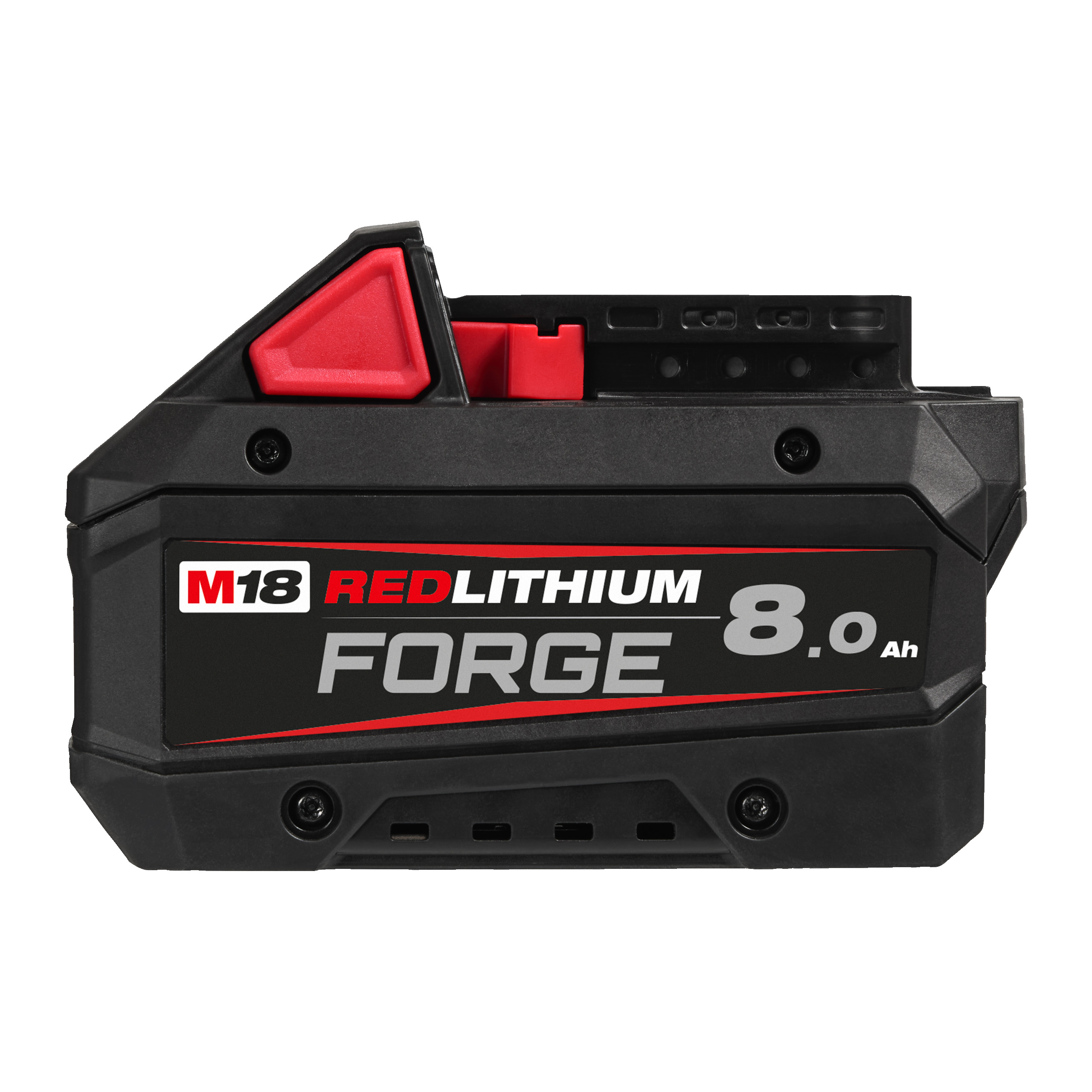 Produktbild Akku FORGE™ M18FB8