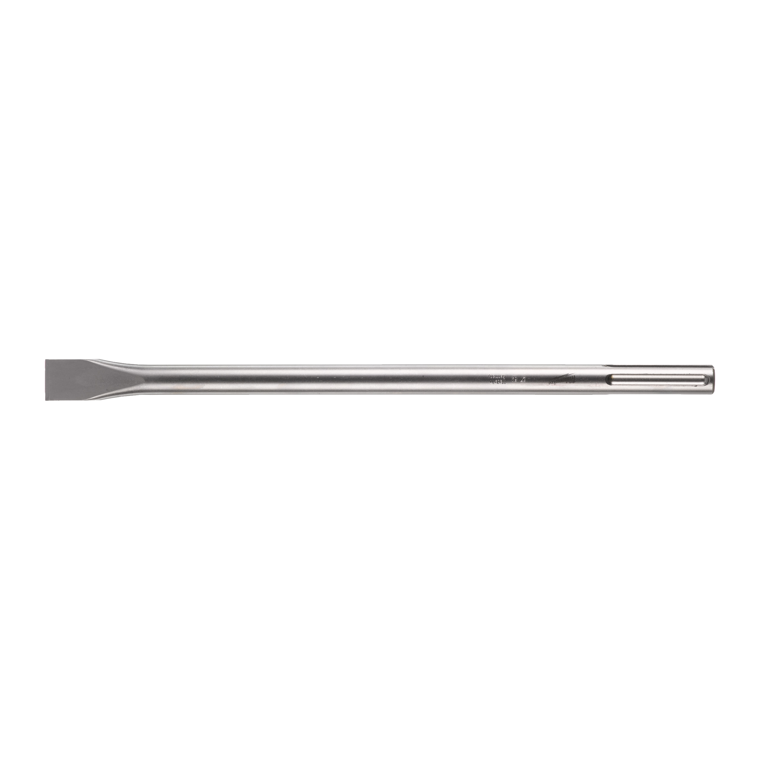 Produktbild Flachmeißel SDS-Max