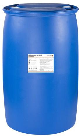 Reiniger WAS 10.500 200L Fass