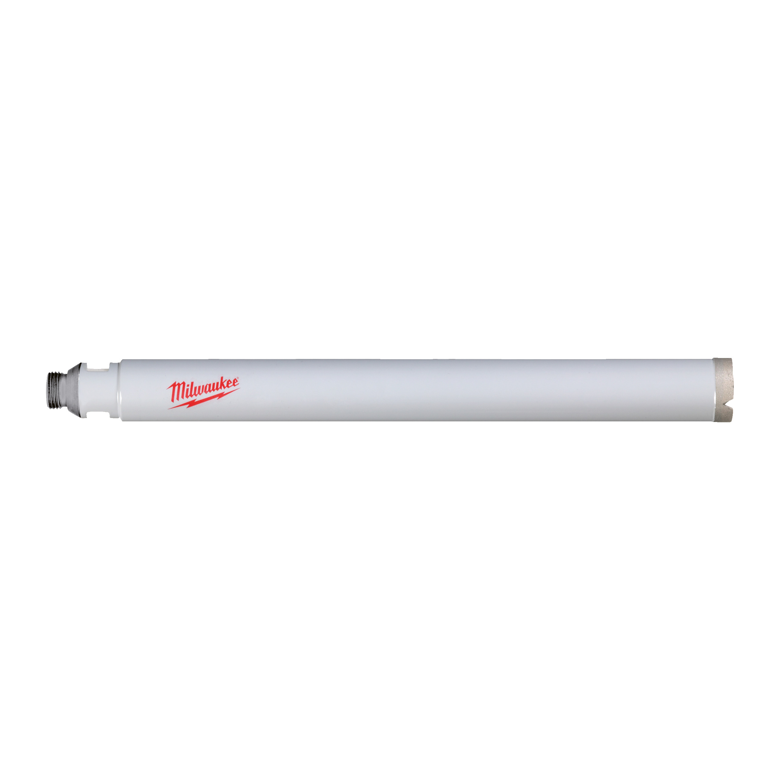 Produktbild Diamant-Nassbohrkrone WCHP-TK
