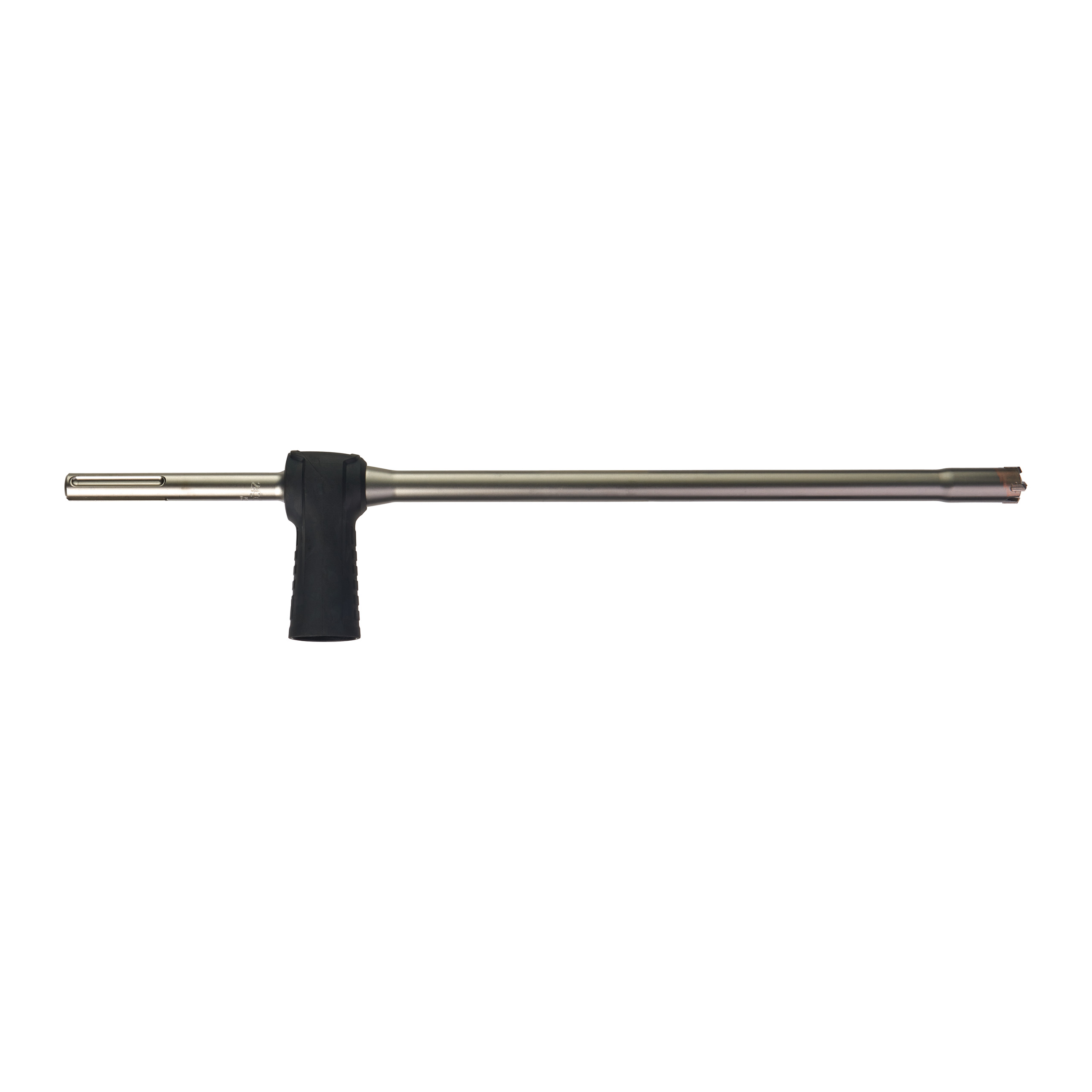 Produktbild Absaugbohrer SDS-Max