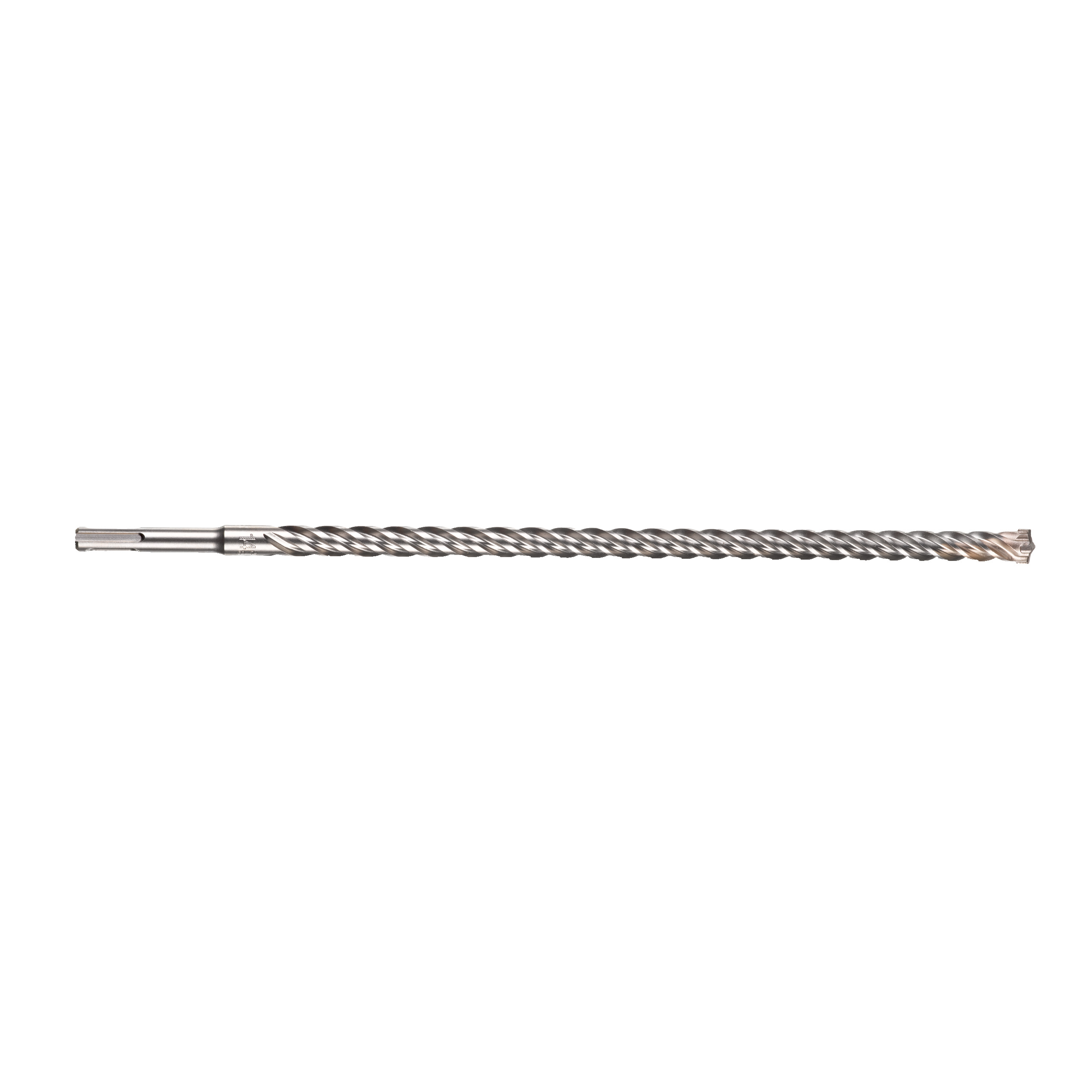 Produktbild Hammerbohrer MX4 SDS-Plus