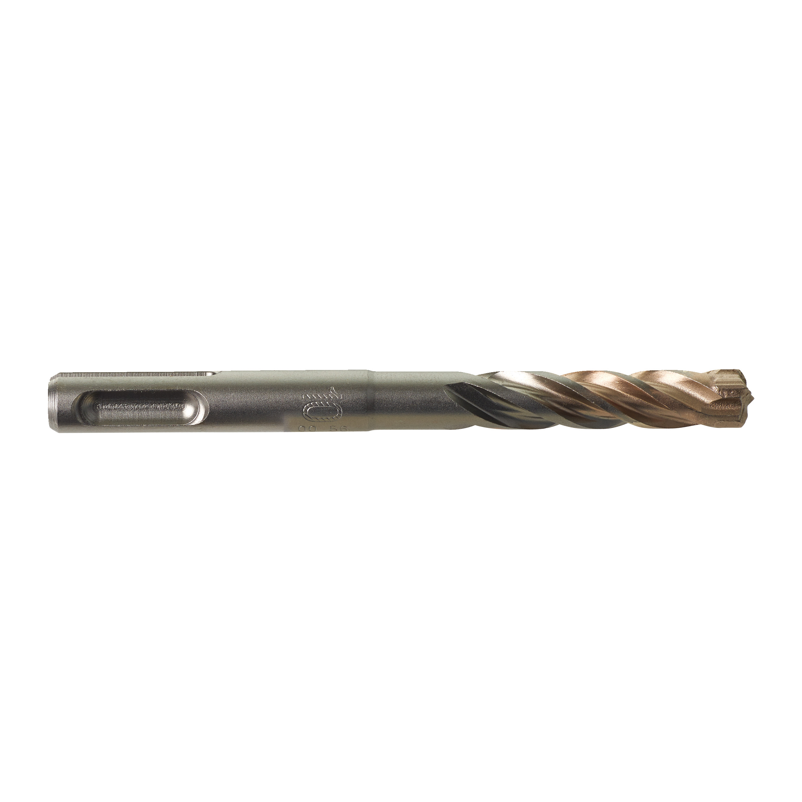 Produktbild Hammerbohrer MX4 SDS-Plus